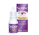 Systane COMPLETE øjendråber 5ml | Alcon